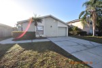 11375 Brookgreen Dr. Tampa, FL 33624